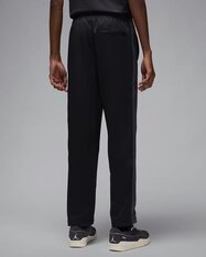 Спортивні штани Jordan Essentials HF9341-010