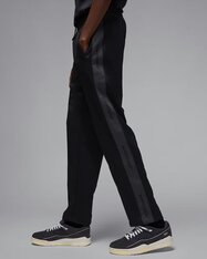 Спортивні штани Jordan Essentials HF9341-010