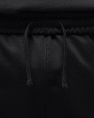 Спортивні штани Jordan Essentials HF9341-010