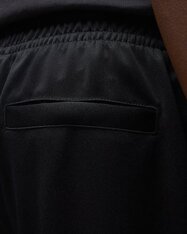 Спортивні штани Jordan Essentials HF9341-010