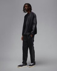 Спортивні штани Jordan Essentials HF9341-010