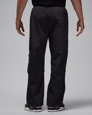 Спортивні штани Jordan Essentials FV7306-010