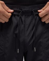 Спортивні штани Jordan Essentials FV7306-010