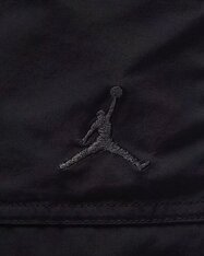 Спортивні штани Jordan Essentials FV7306-010
