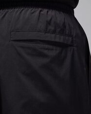 Спортивні штани Jordan Essentials FV7306-010