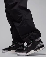 Спортивні штани Jordan Essentials FV7306-010