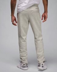 Спортивні штани Jordan Sport Hoop Fleece FV8604-050