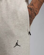 Спортивні штани Jordan Sport Hoop Fleece FV8604-050