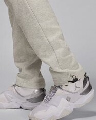 Спортивні штани Jordan Sport Hoop Fleece FV8604-050