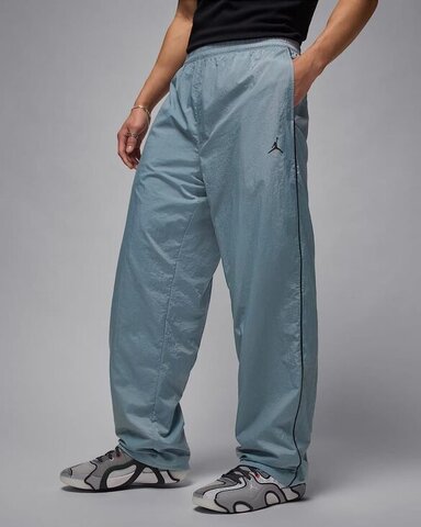 Спортивні штани Jordan Sport Classic IB2243-041