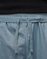 Спортивні штани Jordan Sport Classic IB2243-041