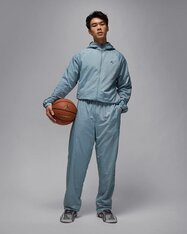 Спортивні штани Jordan Sport Classic IB2243-041