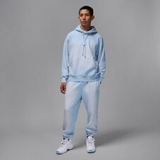 Спортивні штани Jordan Flight Fleece FV7253-407