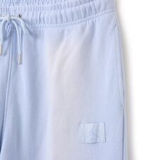 Спортивні штани Jordan Flight Fleece FV7253-407