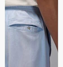 Спортивні штани Jordan Flight Fleece FV7253-407