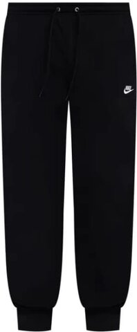 Спортивні штани Nike Club FN3801-010