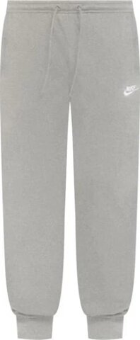 Спортивні штани Nike Club FN3801-063