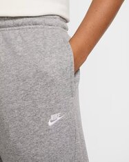 Спортивні штани Nike Club FN3801-063