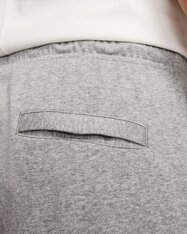 Спортивні штани Nike Club FN3801-063