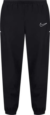 Тренувальні штани Nike Academy HJ3780-010