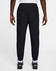 Тренувальні штани Nike Academy HJ3780-010