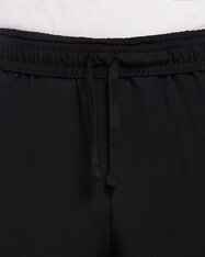 Тренувальні штани Nike Academy HJ3780-010