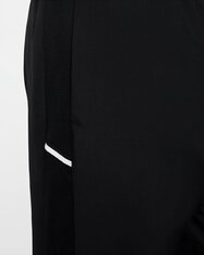Тренувальні штани Nike Academy HJ3780-010