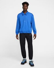 Тренувальні штани Nike Academy HJ3780-010