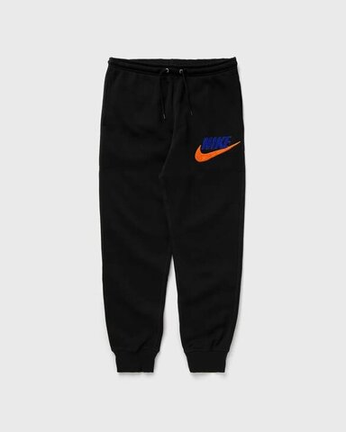 Спортивные штаны Nike Club Fleece FN3094-010