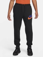 Спортивные штаны Nike Club Fleece FN3094-010