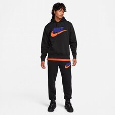 Спортивные штаны Nike Club Fleece FN3094-010