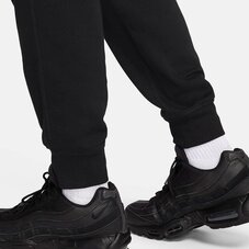 Спортивные штаны Nike Club Fleece FN3094-010