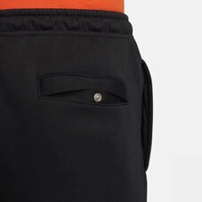 Спортивные штаны Nike Club Fleece FN3094-010