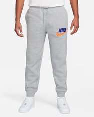 Спортивні штани Nike Club Fleece FN3094-063