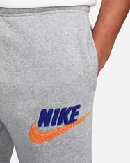 Спортивні штани Nike Club Fleece FN3094-063