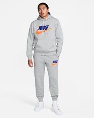 Спортивні штани Nike Club Fleece FN3094-063