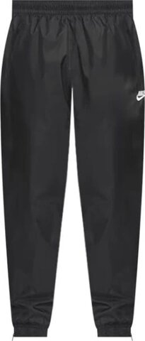 Спортивні штани Nike Windrunner DX0653-011