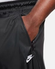 Спортивні штани Nike Windrunner DX0653-011