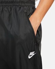 Спортивні штани Nike Windrunner DX0653-011