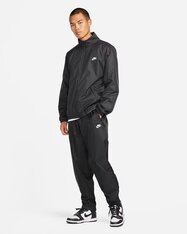 Спортивні штани Nike Windrunner DX0653-011
