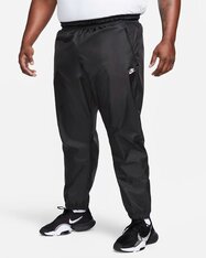 Спортивні штани Nike Windrunner DX0653-011