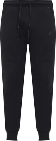 Спортивні штани Nike Tech Fleece HV0959-010