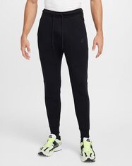 Спортивні штани Nike Tech Fleece HV0959-010