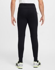 Спортивні штани Nike Tech Fleece HV0959-010