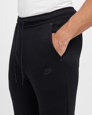 Спортивні штани Nike Tech Fleece HV0959-010