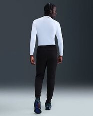 Спортивні штани Nike Tech Fleece HV0959-010