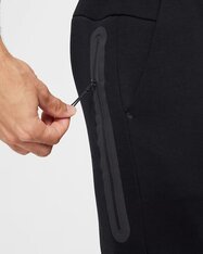 Спортивні штани Nike Tech Fleece HV0959-010