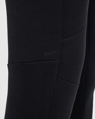 Спортивні штани Nike Tech Fleece HV0959-010