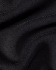 Спортивні штани Nike Tech Fleece HV0959-010