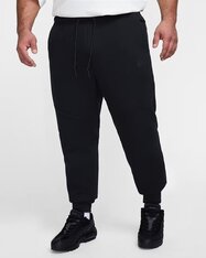 Спортивні штани Nike Tech Fleece HV0959-010